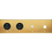  FAC LTC LAIT-S QH PC PC C1 M1 