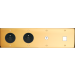  FAC LTC DORE QH PC PC C1 M1 A 