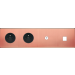  FAC LTC CUIV-S QH PC PC C1 M1 