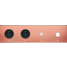  FAC LTC CUIV-S QH PC PC C1 M1 