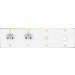  FAC LTC BLANC E QH PC PC C1 M1 