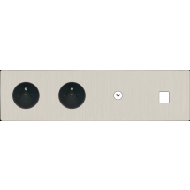  FAC LTM NICKL-B QH PC PC C1 M1 
