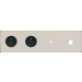  FAC LTM NICKL-B QH PC PC C1 M1 