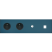  FAC ALM BLEU RL QH PC PC C1 M1 