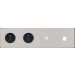  FAC ALM NICKSABL QH PC PC C1 M 