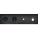  FAC ACM ACIERSTB QH PC PC C1 M 