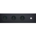 FAC LTC NOIR QH PC PC PC C1 M 