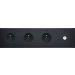  FAC LTC NOIR QH PC PC PC C1 VI 