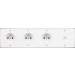  FAC LTC BLANC QH PC PC PC C1 A 