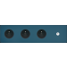  FAC ALM BLEU RL QH PC PC PC C1 