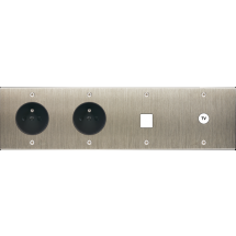  FAC LTC ACIER QH PC PC M1 C1 V 