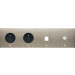  FAC LTC ACIER QH PC PC M1 C1 V 