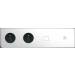  FAC LTC CHROME QH PC PC M1 C1 
