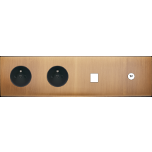  FAC LTC BRONZE QH PC PC M1 C1 