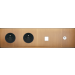  FAC LTC BRONZE QH PC PC M1 C1 