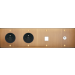  FAC LTC BRONZE QH PC PC M1 C1 