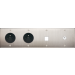  FAC LTC NICKSAT QH PC PC M1 C1 