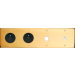  FAC LTC DORE QH PC PC M1 C1 A 