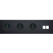  FAC LTC NOIR QH PC PC PC M2 MA 
