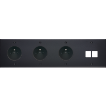  FAC LTC NOIR QH PC PC PC M2 A 