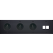  FAC LTC NOIR QH PC PC PC M2 A 