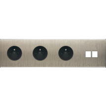  FAC LTC ACIER QH PC PC PC M2 M 