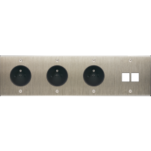  FAC LTC ACIER QH PC PC PC M2 V 