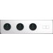  FAC LTC CHROME QH PC PC PC M2 