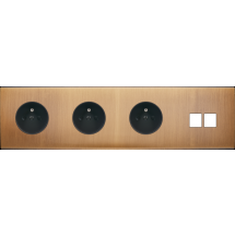  FAC LTC BRONZE QH PC PC PC M2 