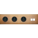  FAC LTC BRONZE QH PC PC PC M2 