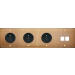  FAC LTC BRONZ QH PC PC PC M2 A 