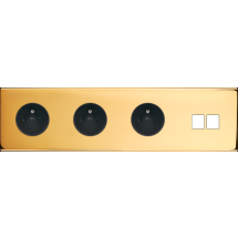  FAC LTC DORE QH PC PC PC M2 M 