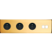  FAC LTC DORE QH PC PC PC M2 M 