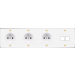 FAC LTC BLANC E QH PC PC PC M2 