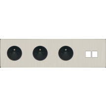  FAC LTM NICKL-B QH PC PC PC M2 