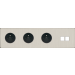  FAC LTM NICKL-B QH PC PC PC M2 