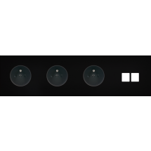  FAC ALM NOIR QH PC PC PC M2 M 