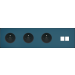  FAC ALM BLEU RL QH PC PC PC M2 