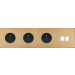  FAC LTM LAITSABL QH PC PC PC M 
