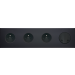  FAC LTC NOIR QH PC PC PC SC MA 
