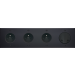  FAC LTC NOIR QH PC PC PC SC VI 