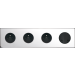  FAC LTC CHROME QH PC PC PC SC 