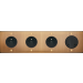 FAC LTC BRONZE QH PC PC PC SC 