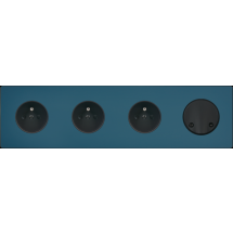  FAC ALM BLEU RL QH PC PC PC SC 