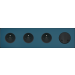  FAC ALM BLEU RL QH PC PC PC SC 