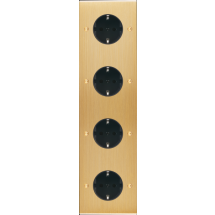  FAC LAITON LAIT-B QV 4xPCK VIS 