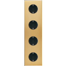  FAC LAITON B QV 4xPCK 