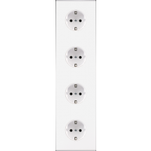  FAC LAITON BLC QV PCKPCKPCKPC 