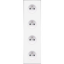  FAC LAIT BLANC QV PC PC PC PC 