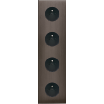  FAC LAIT CANON QV PC PC PC PC 